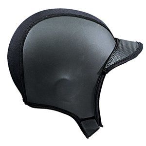 H2Odyssey MALIBU HK3 Neoprene Surf Hood 2mm / Med